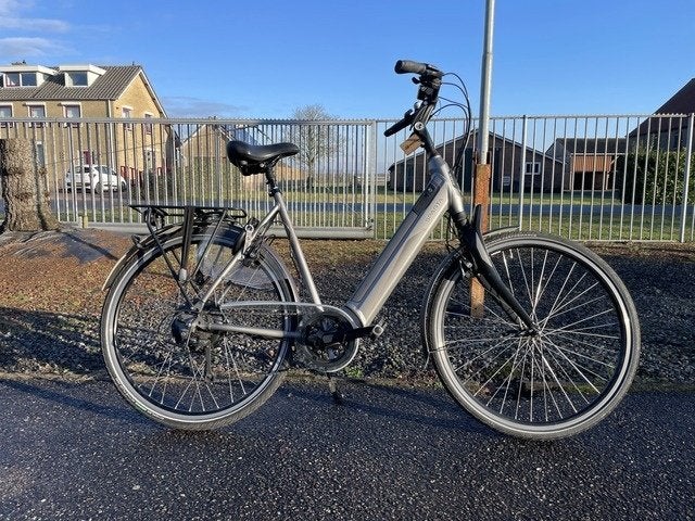 Sparta R10Ti, Ophalen of Verzenden, Gebruikt, Versnellingen