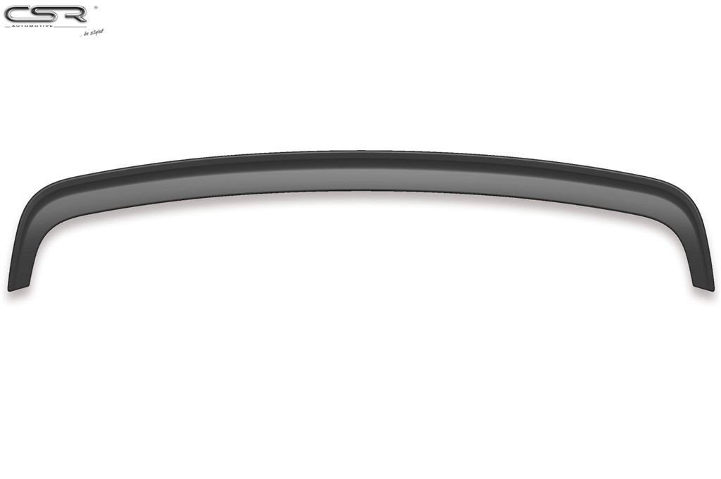 Achterklep Spoiler Extention Geschikt Voor Audi TT 8N HF717, Verzenden, Automotive Parts, A.parts@hotmail.nl, Trasmolenlaan 12 3447 GZ Woerden