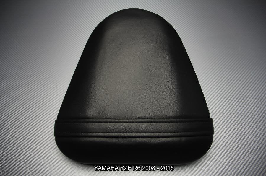 AVDB achter zadel voor YAMAHA YZF R6 2008 - 2016, Motoren, Ophalen of Verzenden, Nieuw