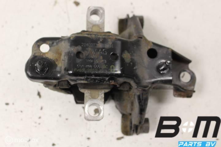 Versnellingsbaksteun VW Polo 9N, Gebruikt