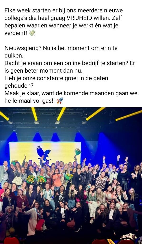 THUISWERK, Vacatures, Vacatures | Thuiswerk, Overige niveaus, Starter, Freelance of Uitzendbasis, Geschikt als bijbaan, Variabele uren