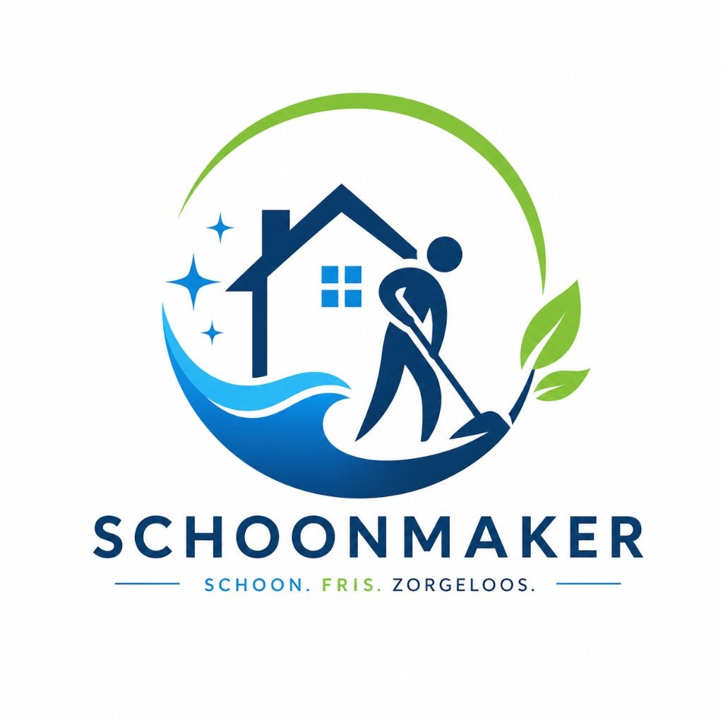 Huishoudelijke hulp/ schoonmaker (ruimte voor nieuwe klant), Vacatures, Vacatures | Schoonmaak en Facilitaire diensten, Overige niveaus