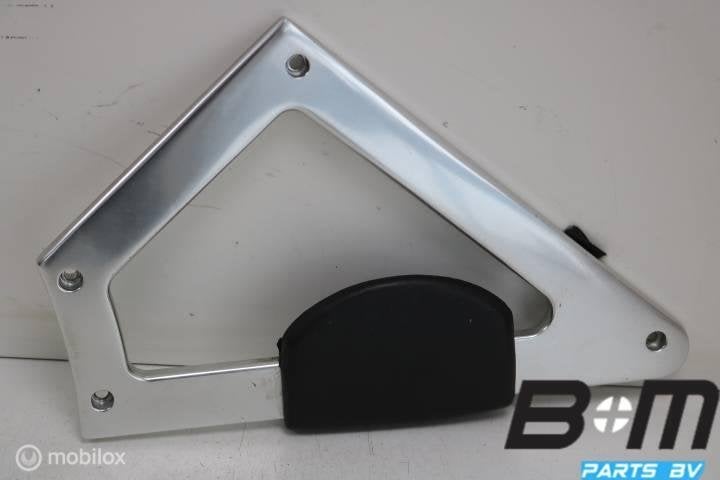 Handgreep links Audi TT 8N 8N0857645 (etka), Gebruikt