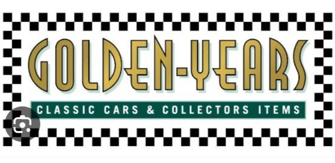 Oldtimerstalling, sleutelruimte oldtimers Liempde, N-Br, Auto diversen, Nb, Nb, Nb