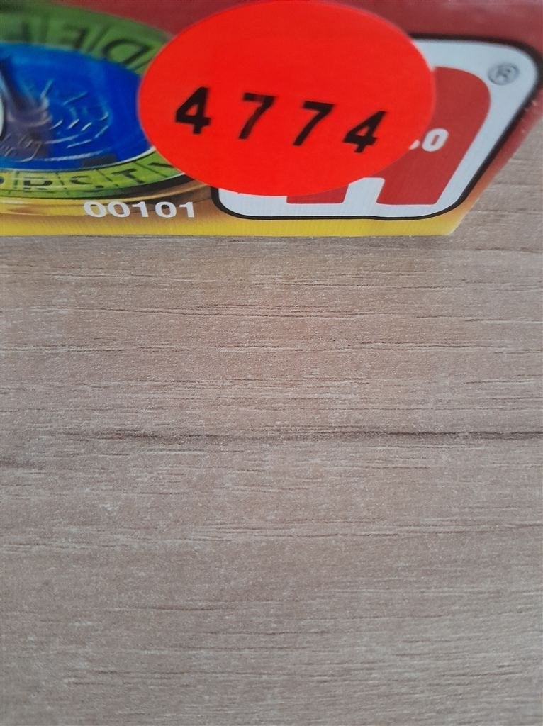pim pam pet - s4774, Hobby en Vrije tijd, Gezelschapsspellen | Bordspellen, Verzenden, Zo goed als nieuw