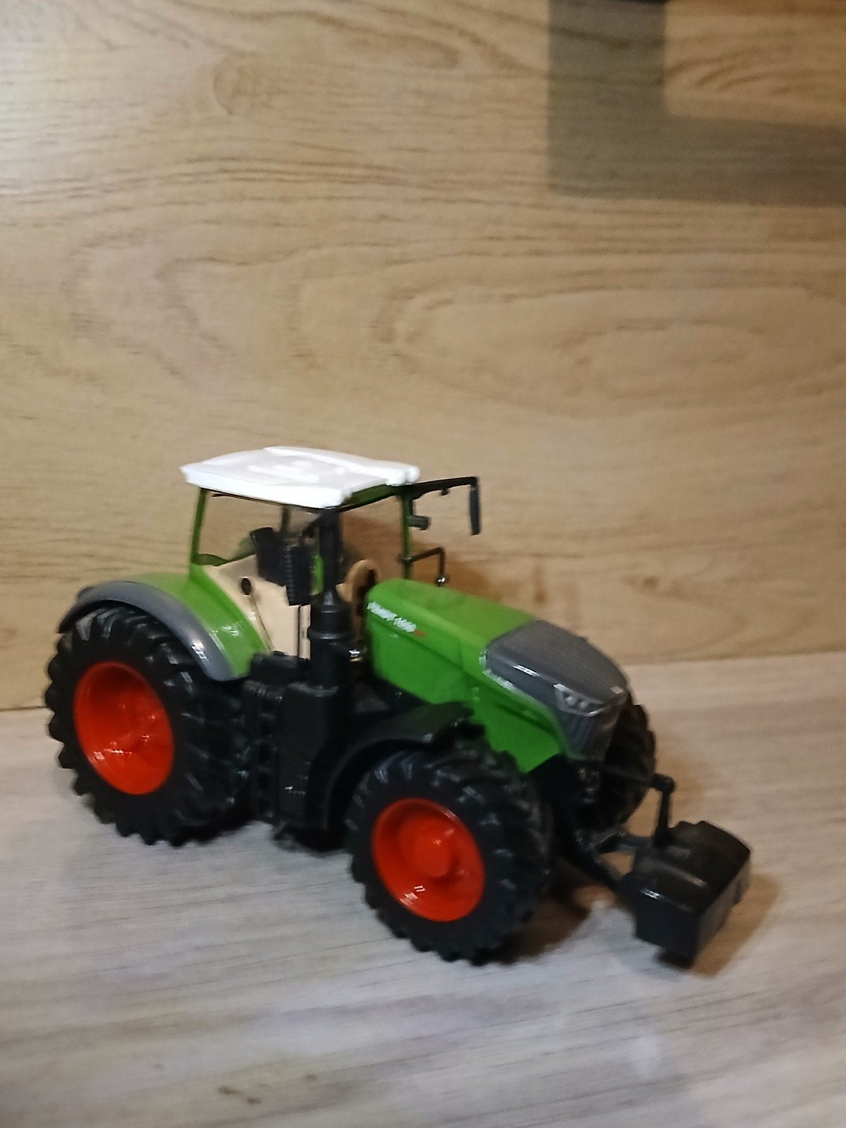 Fendt 1050 vario, Ophalen of Verzenden, Nieuw, 1:5 t/m 1:8, Overige typen