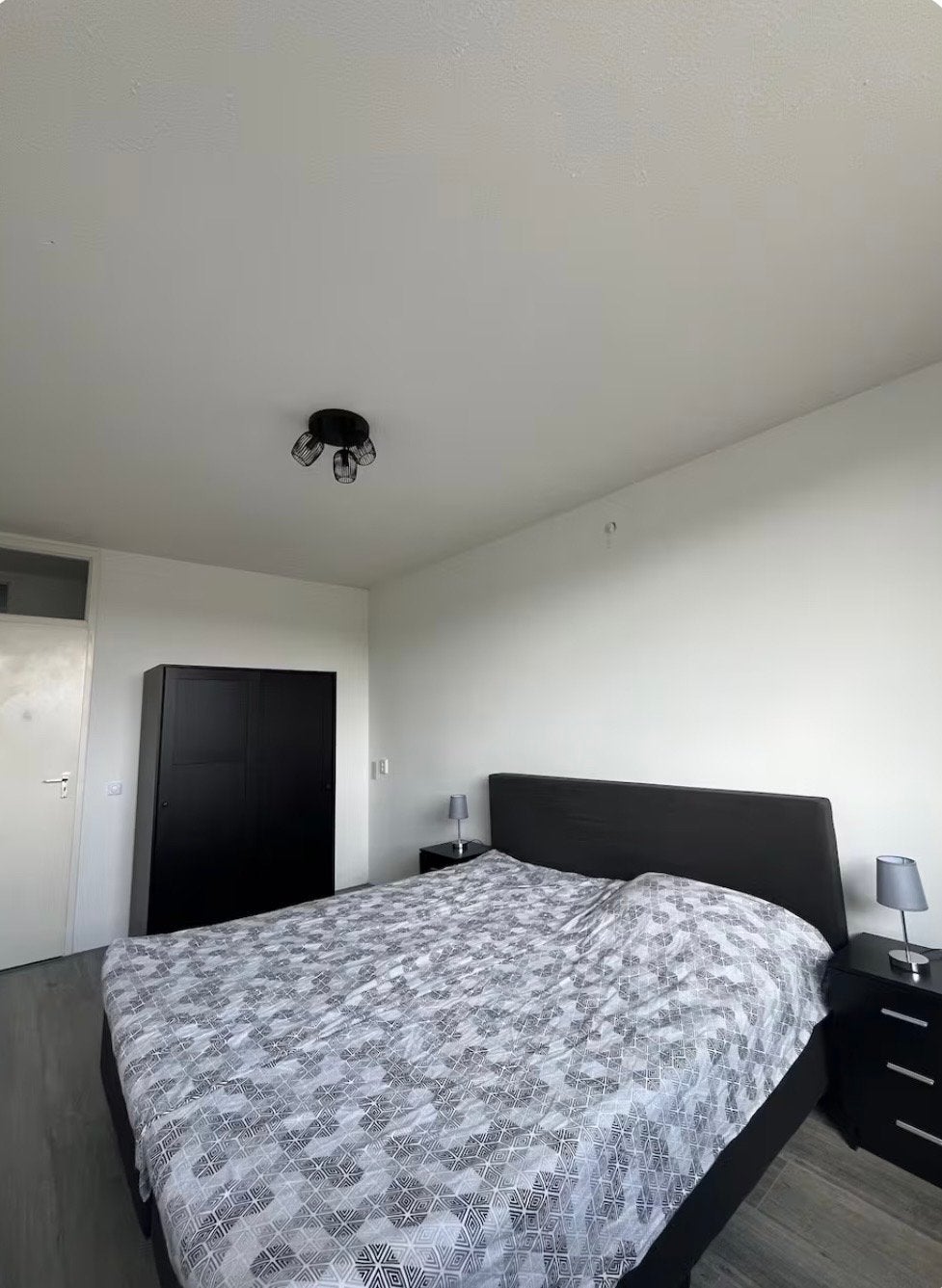 Appartement Nijmegen te huur, Nijmegen