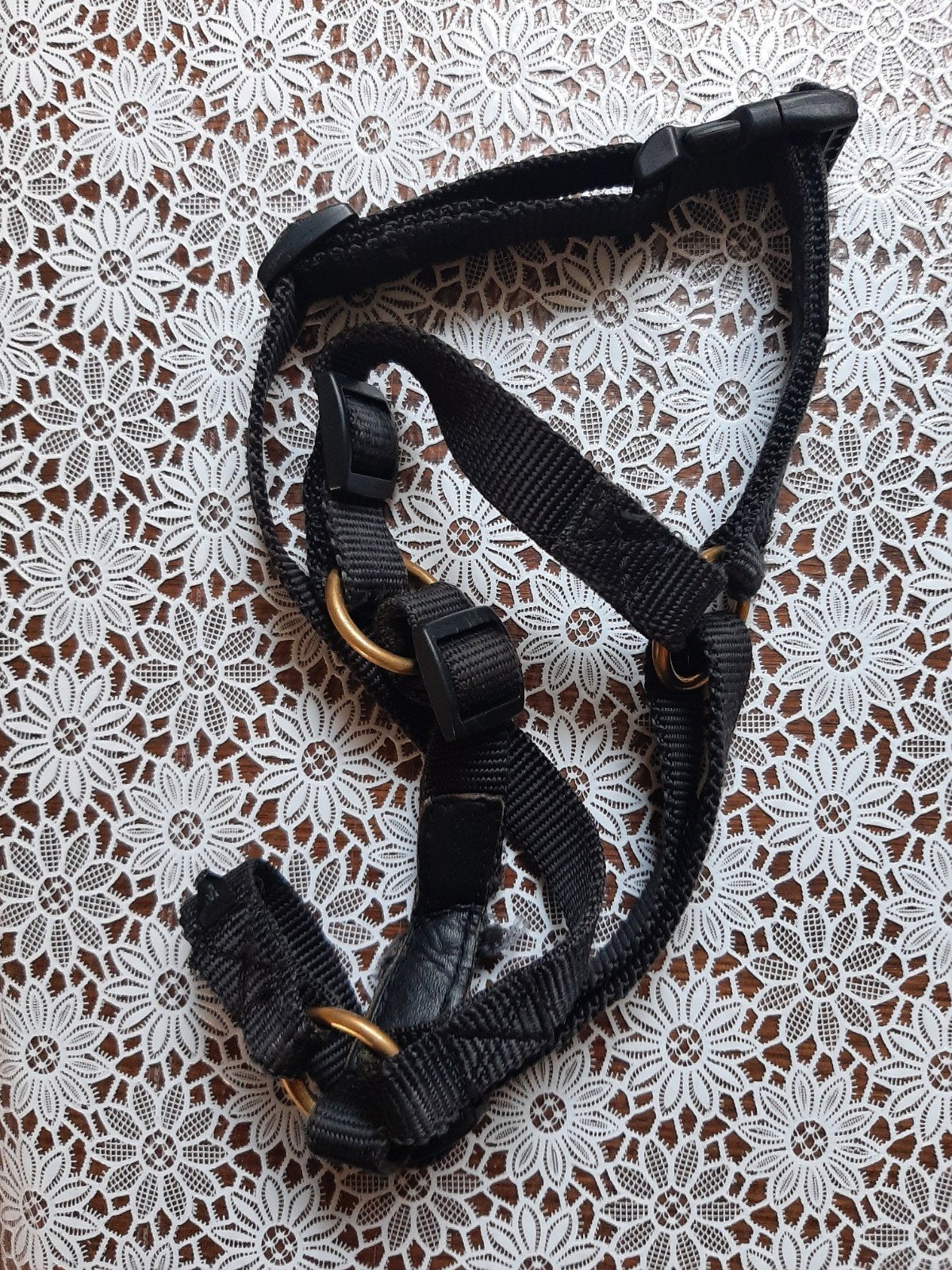 hondaccesoires, Ophalen, Gebruikt