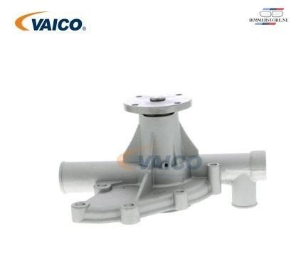 Waterpomp M10  BMW 3 / 5  serie E21 E12 E28 11519070749 9070, -, Nieuw, Ophalen of Verzenden, -