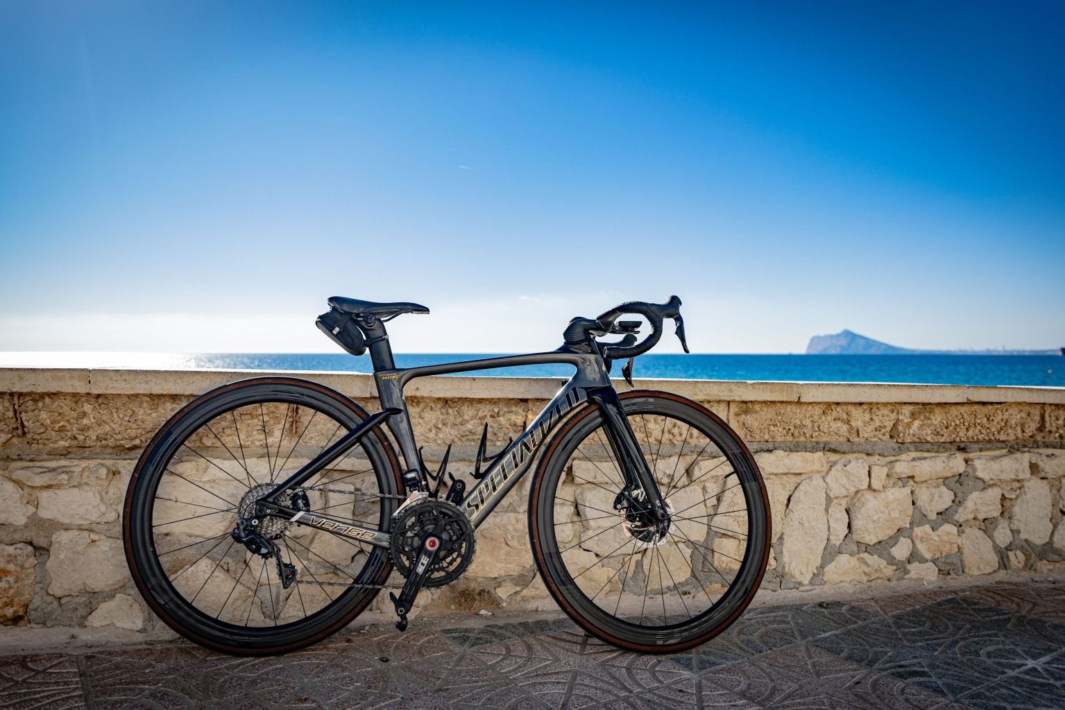 Specialized venge, 28 inch, Carbon, 49 tot 53 cm, Zo goed als nieuw