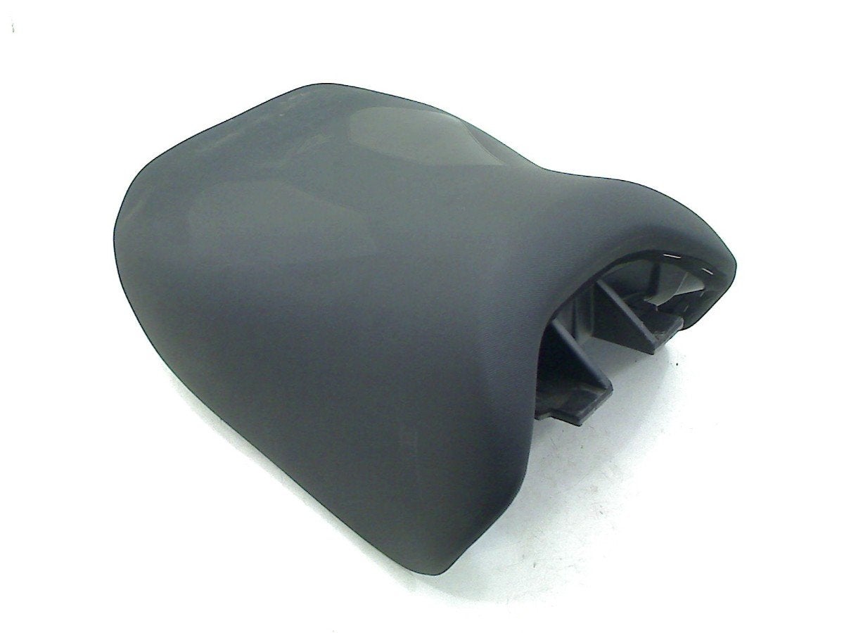 Buddyseat Voor Ducati Multistrada 1200 V4 Rally 2021-2025, Motoren, Cama Motorparts, Gebruikt, Info@cama-motorparts.nl, P.J. Troelstraweg 8, MAASSLUIS 3144 CX, Zuid Holland, , Nederland