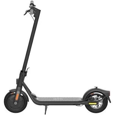Ninebot Segway KickScooter F25E, Ophalen, Zo goed als nieuw, Elektrische step (E-scooter), Ninebot by Segway