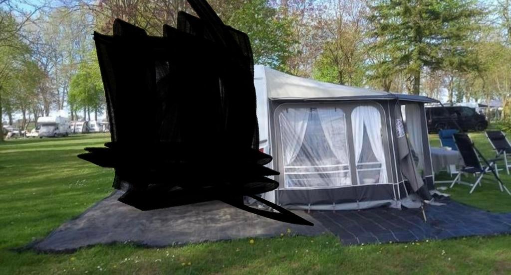 Isabella Penta als nieuw maat G21, Ophalen, Zo goed als nieuw, Isabella