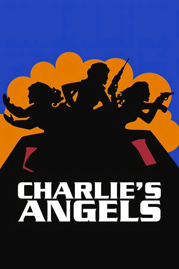 Charlie's Angels Seizoen 1+2+3 (18xDVD SET) Jaren70 TV-Serie, Alle leeftijden, Boxset, Ophalen of Verzenden, Zo goed als nieuw