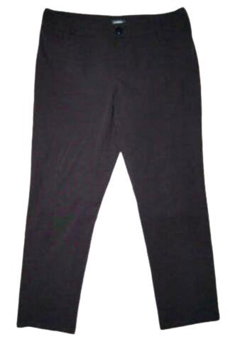 Rosner pantalon, broek, Angie, zwart, Mt. 40 / M, Maat 38/40 (M), Zwart, Ophalen of Verzenden, Zo goed als nieuw