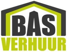 Gereedschap en machines te huur, Tickets en Kaartjes, Beurzen, Eén persoon