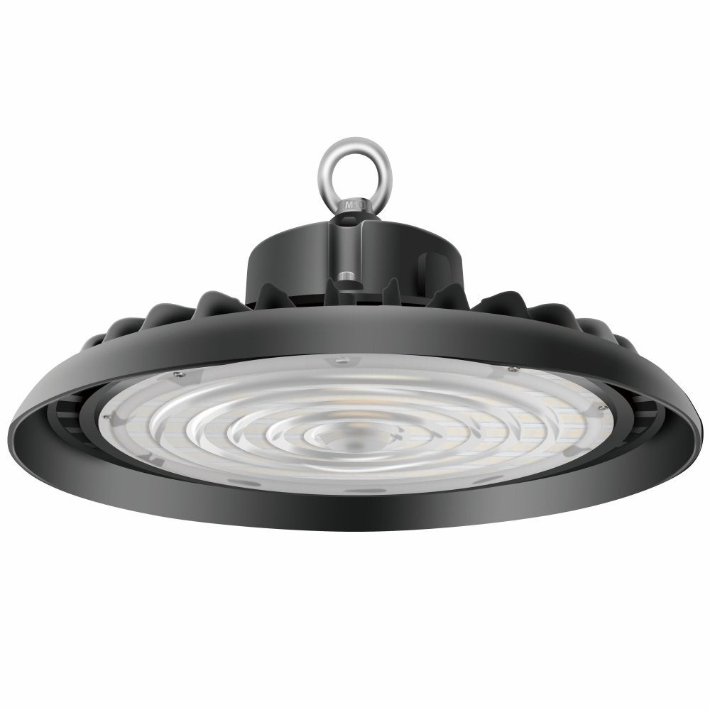100W Highbay - Partij  te koop, Verzenden, Nieuw, 50 tot 200 watt, Lamp