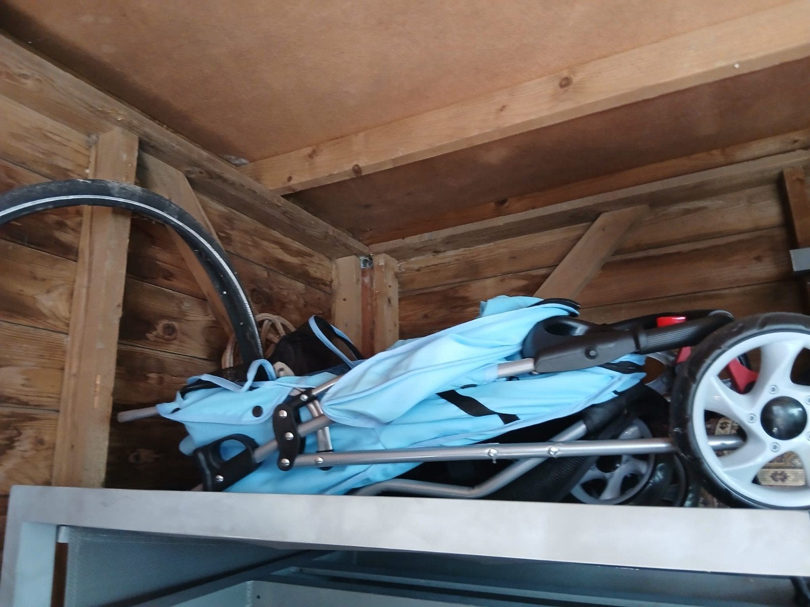 honden buggy, Ophalen of Verzenden, Nieuw