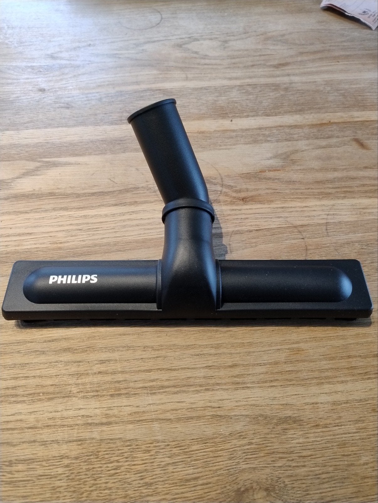 Philips 7000 serie stofzuiger mondstuk - Nieuw, Ophalen of Verzenden, Nieuw, Philips