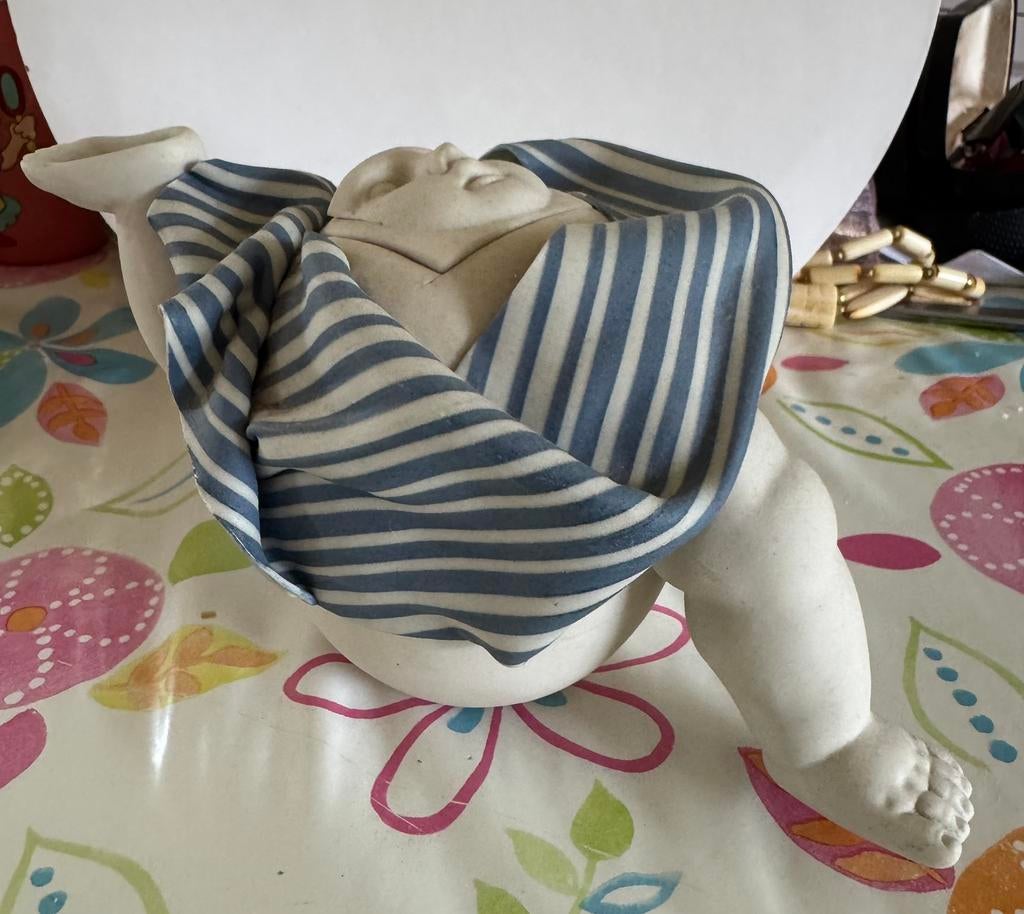 Design theepot, Ophalen of Verzenden