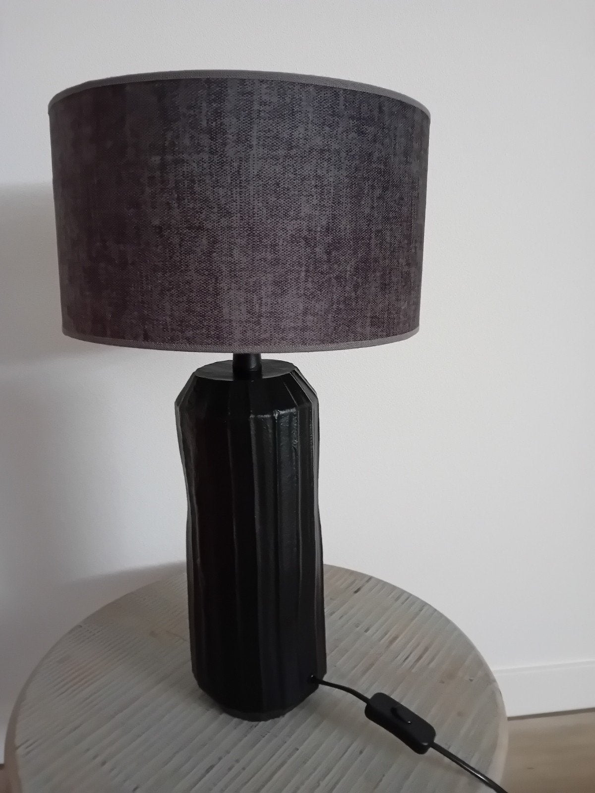 Schemerlamp, Ophalen of Verzenden, Schemerlamp