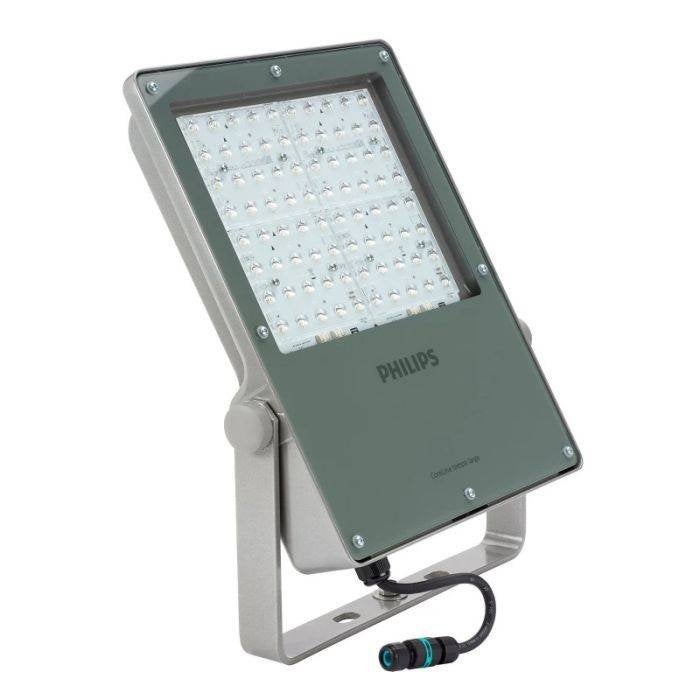 bouwlamp, Ophalen, Nieuw, Minder dan 50 watt, Lamp