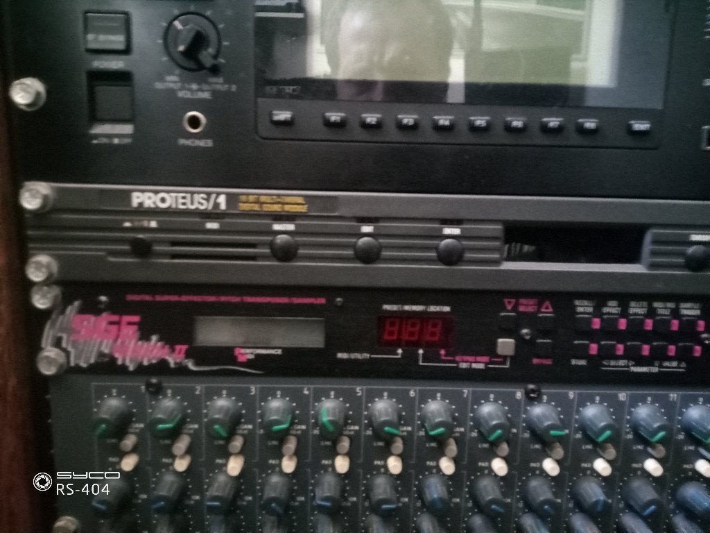 Keyboard apparatuur, Ophalen of Verzenden, Gebruikt