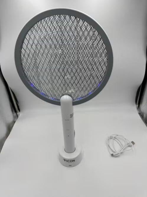 Elektrische Vliegenmepper & Muggenlamp, Overige soorten