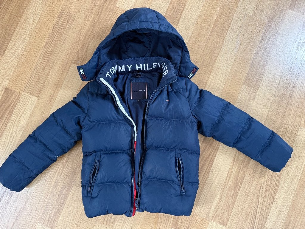 Kledingpakket jongens maat 128-134 voor zomer en winter, Kinderen en Baby's, Kinderkleding | Maat 134, Ophalen of Verzenden, Gebruikt