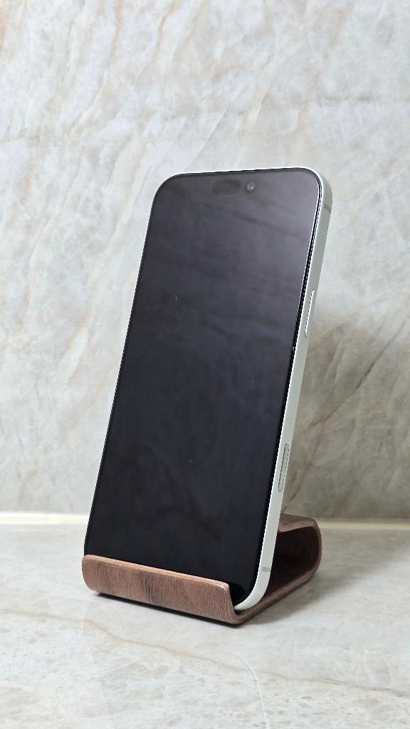 Apple iPhone 17 Pro Max 512GB Zilver, 512 GB, Overige modellen, ., Ophalen of Verzenden