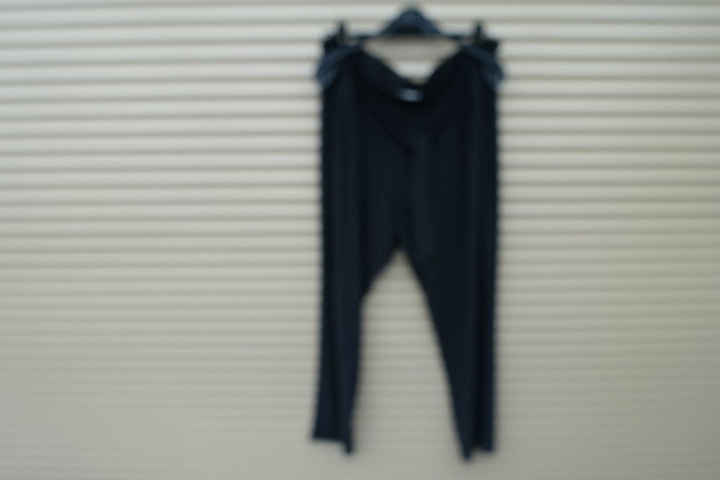 Betty & Co  broek.   Maat 46, Kleding | Dames, Zwart, Maat 46/48 (XL) of groter, Ophalen of Verzenden, Zo goed als nieuw