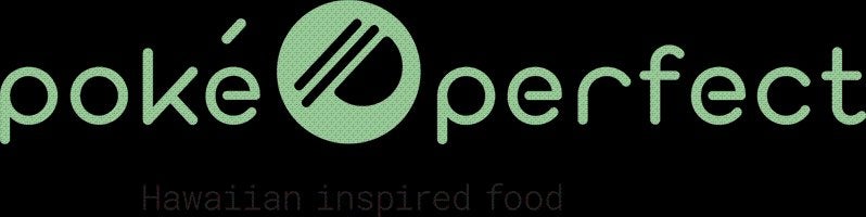 Poké perfect spaarkaart met 2 stempels, Eén persoon, Kortingsbon, Warenhuis- of Winkelbon