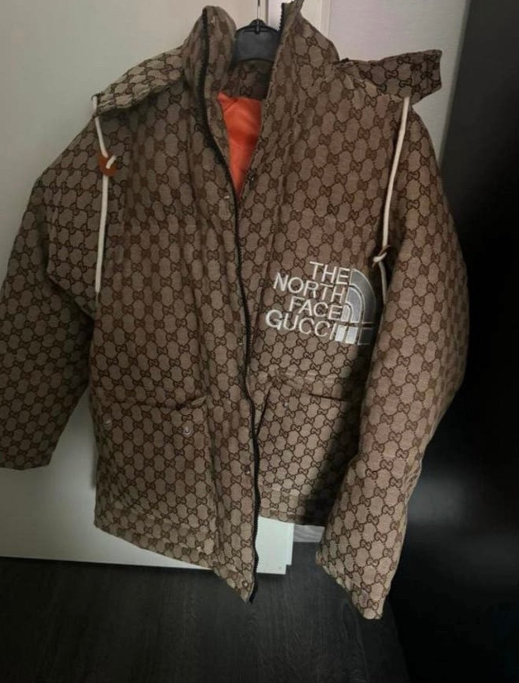 Dames jas, Ophalen of Verzenden, Zo goed als nieuw, Overige kleuren