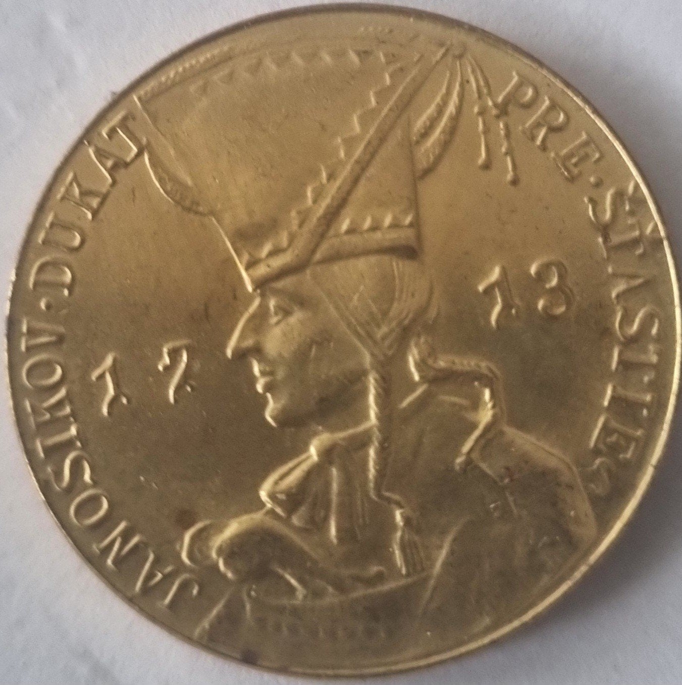 Diverse collectie munten uit verschillende landen, Verzenden, Duitsland, Setje