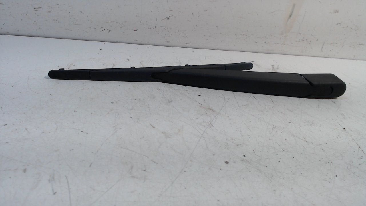 Ruitenwisserarm achterruit Opel Corsa, Onderdelen@venauto.nl, Van der Ven Autorecycling B.V., Gebruikt, Ettenseweg 76, 4706 PB Roosendaal, The Netherlands