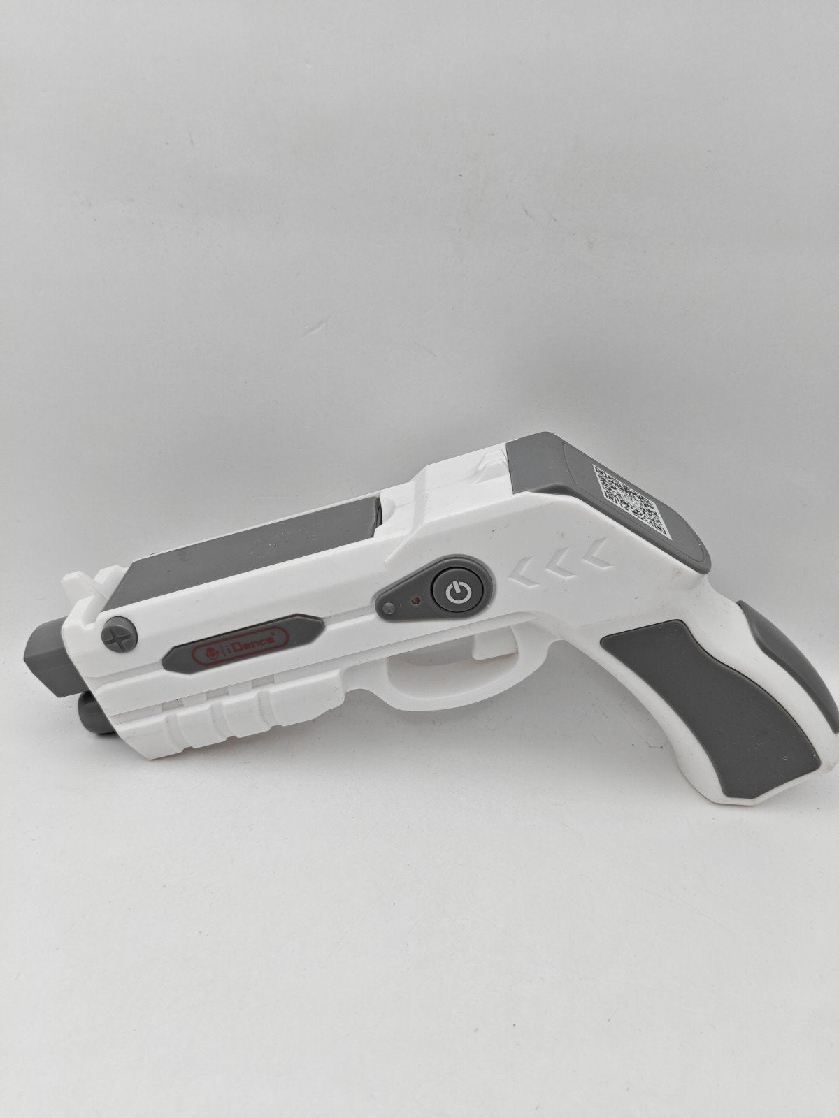 Telefoon Gun Android Pistool, Vanaf 18 jaar, Shooter, 1 speler, Onbekend