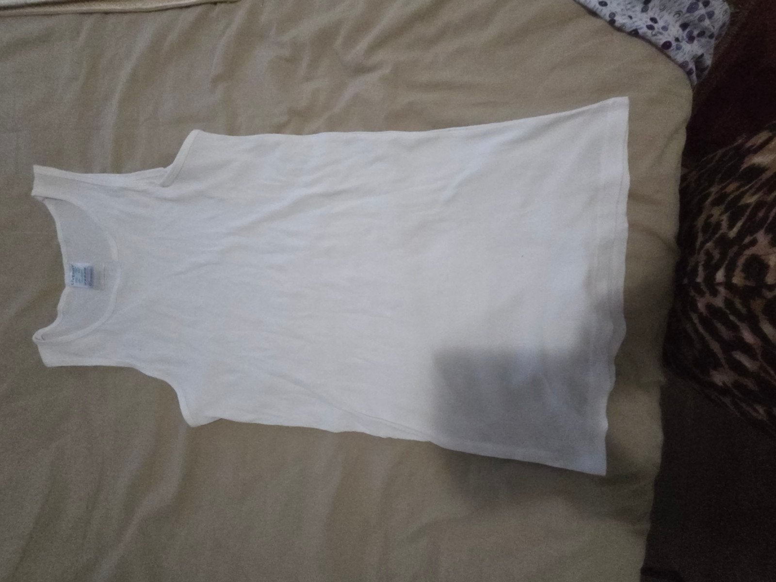 1, Kleding | Heren, Ophalen of Verzenden, Wit, Hemd