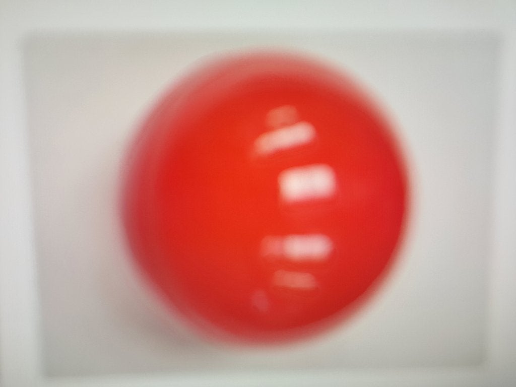surprise automaten, Ophalen of Verzenden, Nieuw