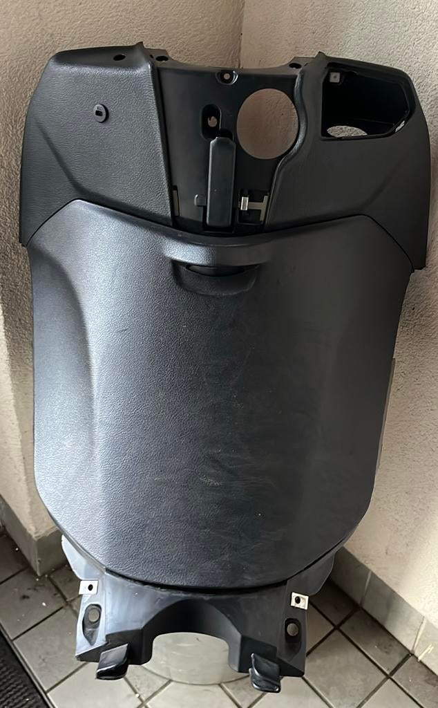 Beverly beenschild, Doe-het-zelf en Verbouw, Geisers en Boilers, Minder dan 20 liter, Boiler, Ophalen of Verzenden, Minder dan 3 jaar oud