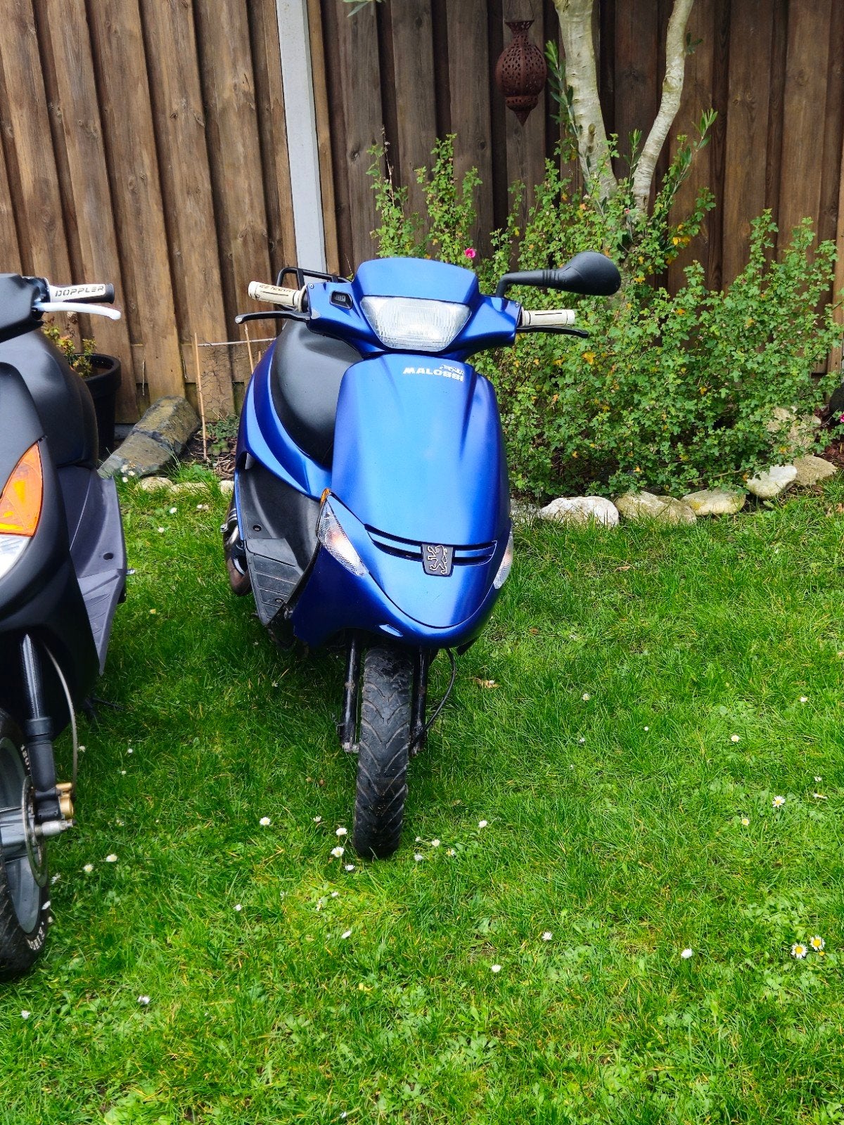 zenith 70cc bouw paket, Ophalen, Tweetakt, Gebruikt, Overige modellen