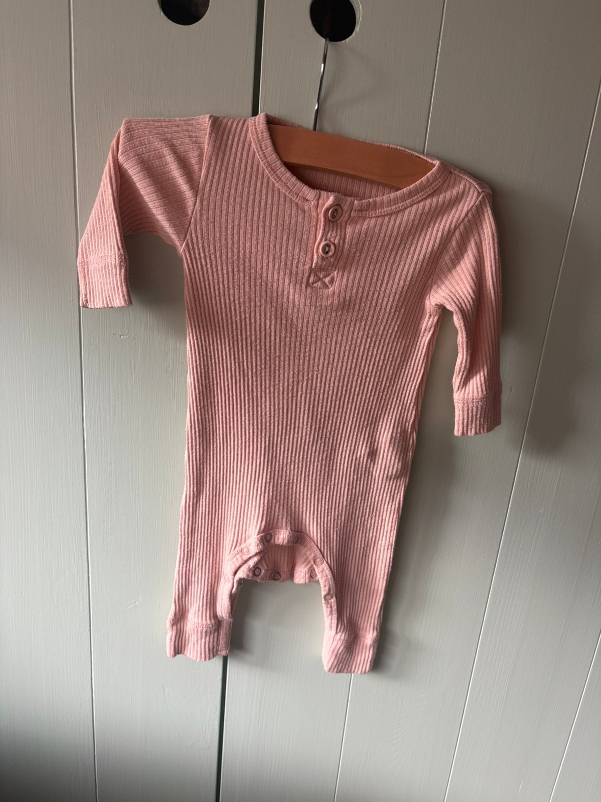 Marmar copenhagen pakje 2 m, Kinderen en Baby's, Babykleding | Maat 56, Ophalen of Verzenden, Gebruikt, Meisje, Pakje