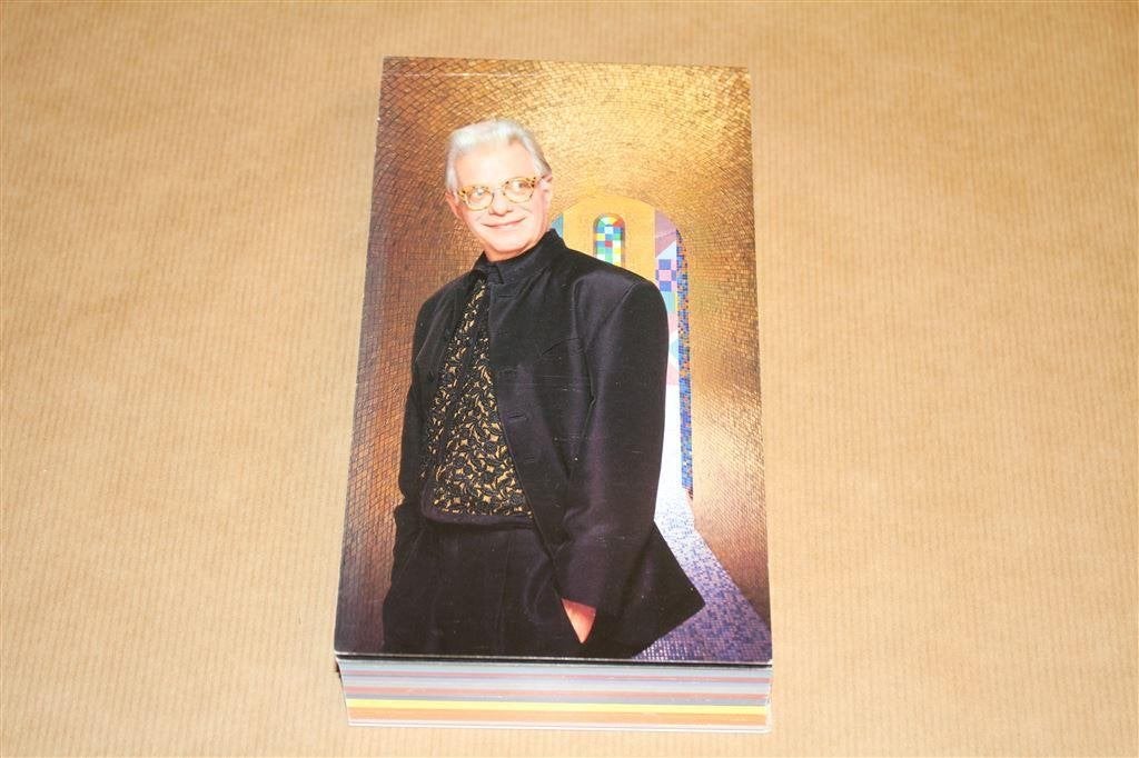 Fotoboek Een pissende poes - Frans Haks, Ophalen of Verzenden, Zo goed als nieuw, Fotografen
