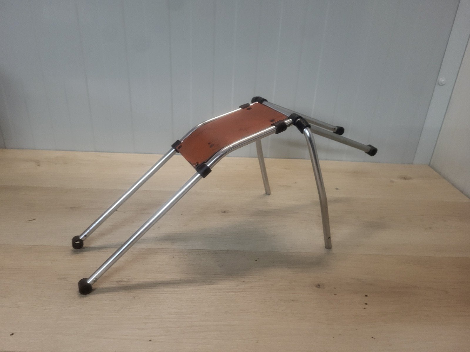 reely carbon fighter rolkooi, Ophalen of Verzenden, Zo goed als nieuw, Overige schalen, Onderdeel
