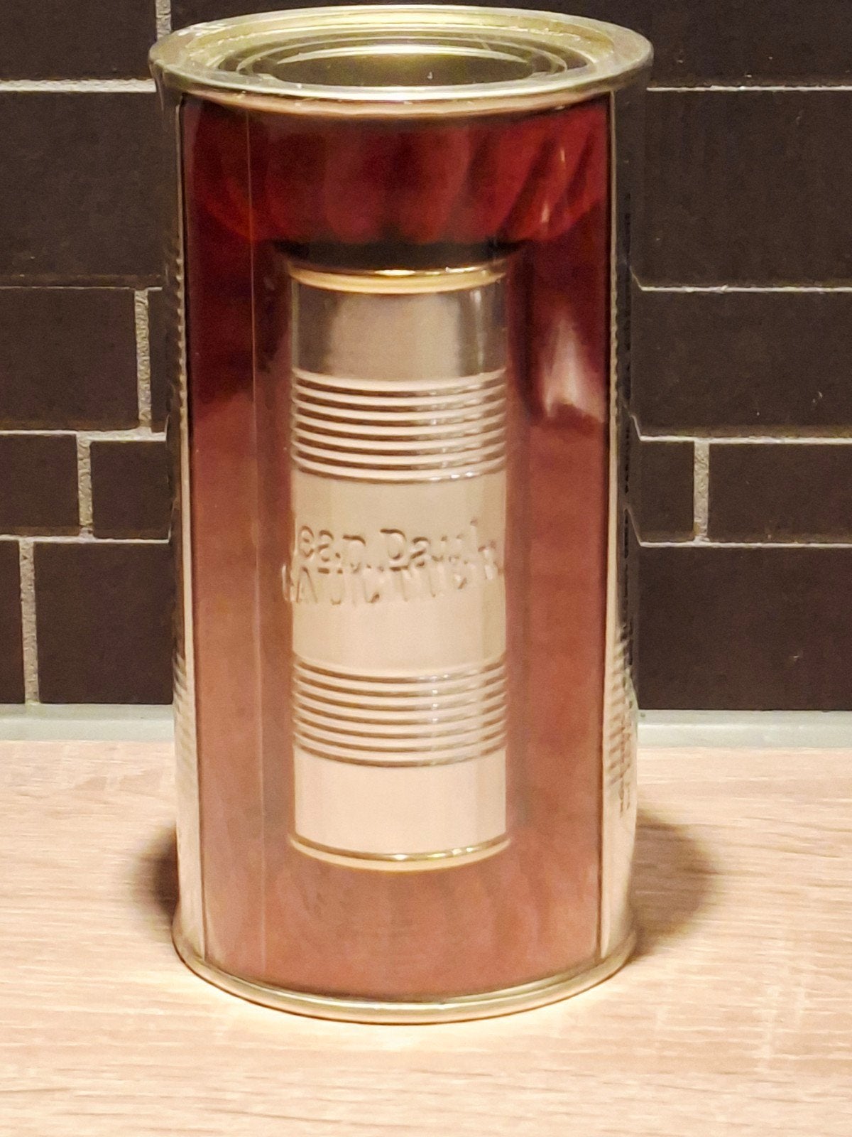 Parfum 7,5 ml. Jean Paul Gaultier - collector's item, Ophalen of Verzenden, Nieuw, Parfumfles, Gevuld