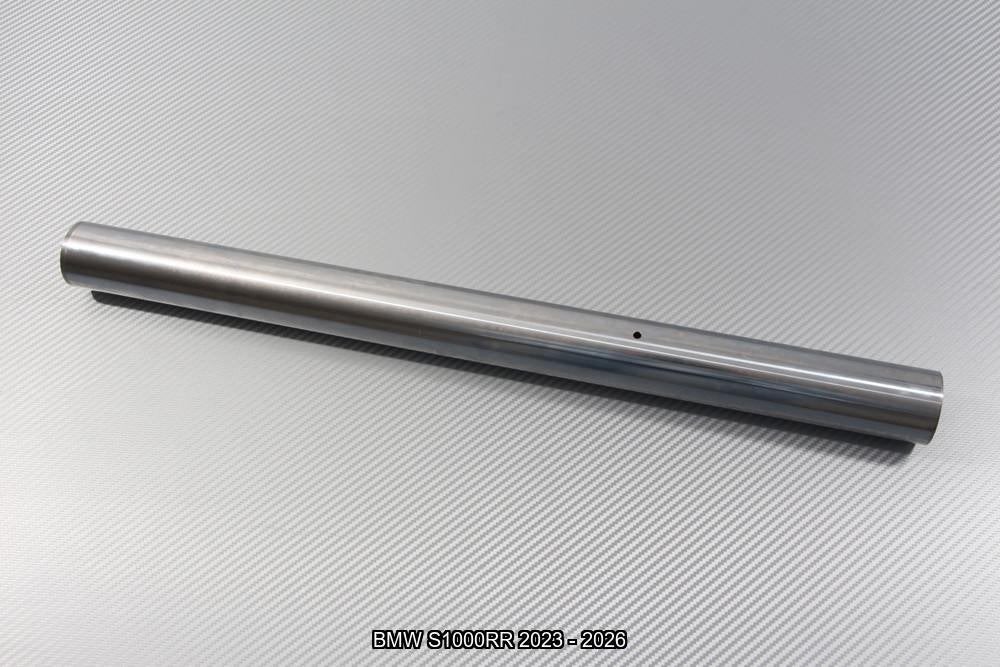 Voorvorkpoten SPR BMW S1000RR 2023 - 2026, Verzenden