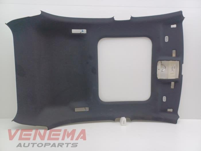 Hemelbekleding van een Mercedes A-Klasse, Auto-onderdelen, Interieur en Bekleding, Gebruikt, -, Ophalen of Verzenden, -