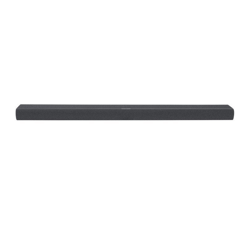 Harman Kardon Enchant 1100 - Soundbar - 2ekans met garantie, Niet ingevuld, Niet ingevuld, Niet ingevuld