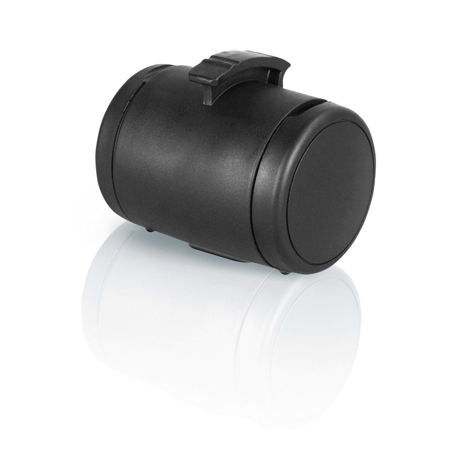 Flexi vario multibox, Dieren en Toebehoren, Ophalen of Verzenden, Nieuw