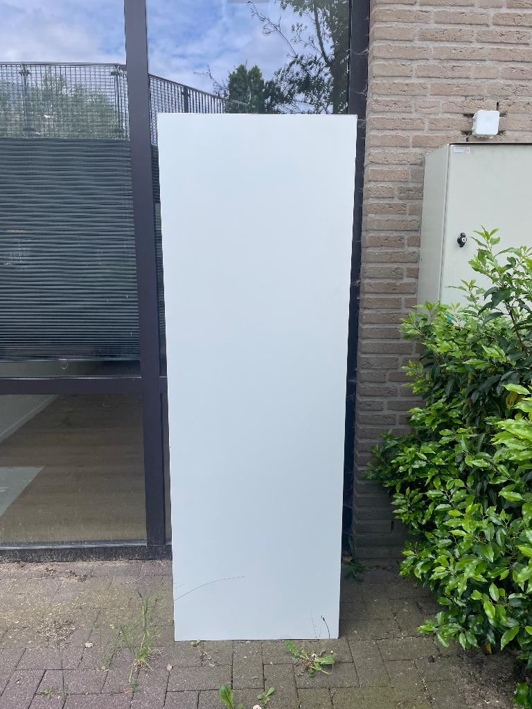 Kledingkast Ikea, Huis en Inrichting, Kasten | Kledingkasten, Ophalen, Met plank(en), Gebruikt, 50 tot 100 cm