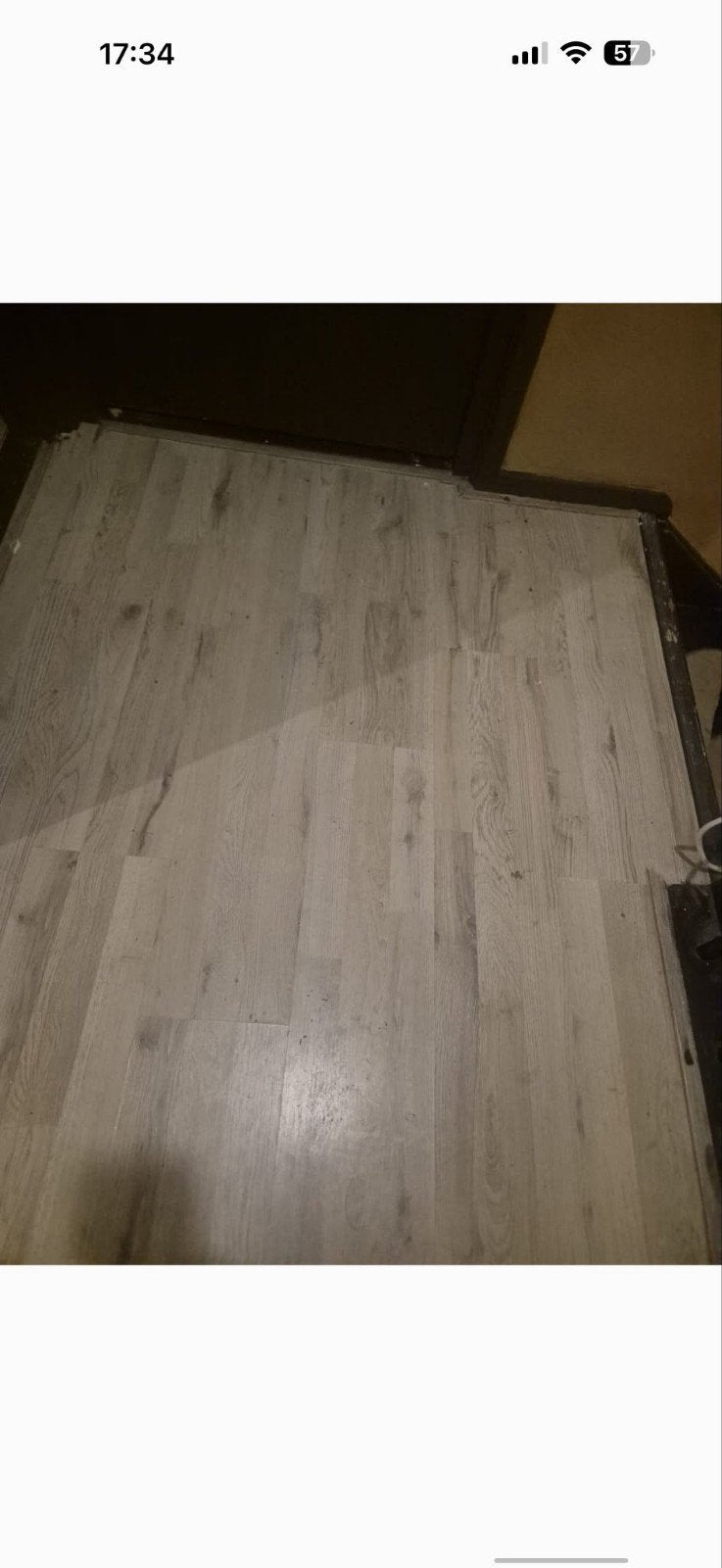 laminaat 20 vierkante meter gratis ophalen., Ophalen, 50 tot 150 cm, 10 m² of meer, 10 tot 30 cm